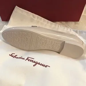 Salvatore Ferragamo | Shoes | New Ferragamo Women Loafers